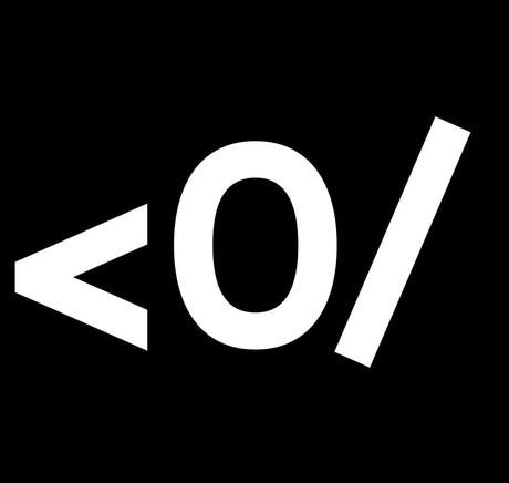 L'image de profil de l'intervenant