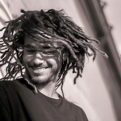 L'image de profil de l'intervenant