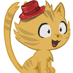 L'image de profil de l'intervenant